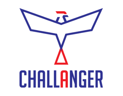 Challanger