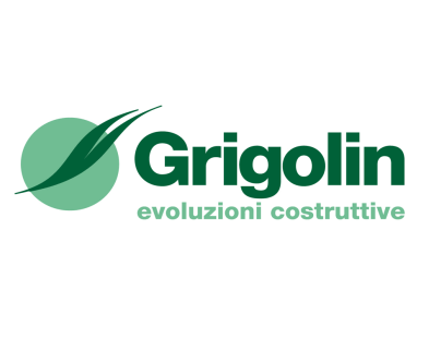 Grigolin
