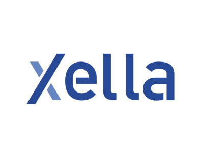 Xella logo