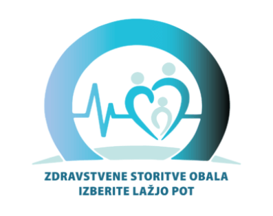 Zdravstvene storitve