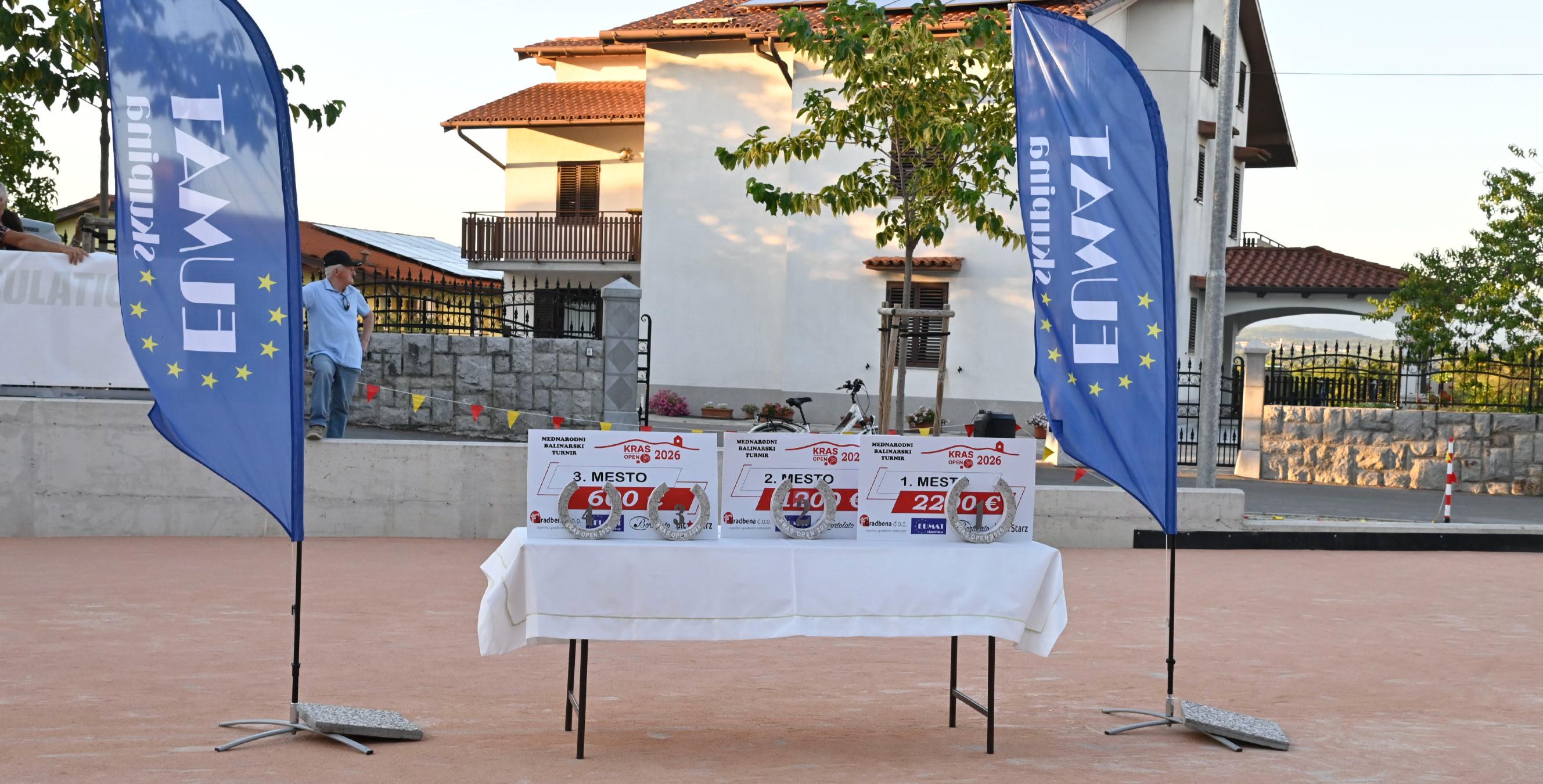 Slika galerije